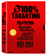 Pack 100% Tarantino - Exclusiva Fnac - DVD_0