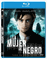 La mujer de negro - Blu-Ray_0