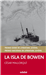 La Isla de Bowen_0