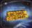 Stadium Arcadium