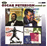 3 Classic Albums Plus - CD