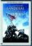 Banderas de nuestros padres (Edición especial) - DVD_0