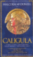 Calígula - DVD_0