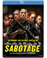 Sabotage - Blu-Ray_0