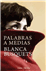 Palabras a medias_0