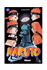 Naruto 45_0