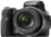 Sony Cybershot DSC-H9 Negra_0