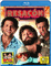 Resacón en Las Vegas - Blu-Ray + Copia digital_0