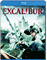 Excalibur (Formato Blu-Ray)
