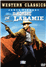 El hombre de Laramie - DVD_0