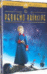 El pequeño príncipe - DVD_0