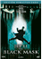 Black Mask - DVD_0