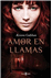 Amor en llamas_0