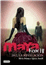 Maya Fox 4. 2012, la revelación_0