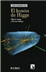 El bosón de Higgs_0