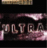 Ultra (Remasterizado)_0