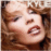 Ultimate Kylie_0
