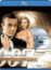 007: Desde Rusia con amor - Blu-Ray_0
