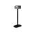 Vogels Sound 4303 Floorstand PLAY: 3 negro_0