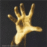 System Of A Down
