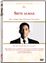 Siete almas - DVD_0