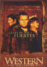 La ley de los fuertes (Western Collection) - DVD_0