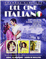 Pack Grandes clásicos del cine italiano - Blu-Ray_0