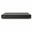 Reproductor Blu-Ray LG BP250_0