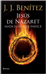 Jesús De Nazaret: Nada Es Lo Que Parece