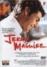 Jerry Maguire - DVD_0