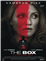 The Box - DVD_0