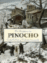 Las aventuras de Pinocho_0