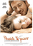 Postdata: Te quiero - DVD_0