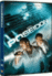 Poseidón - DVD_0