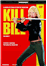 Kill Bill 2 - DVD_0