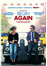 Begin Again - DVD_0
