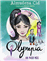 Olympia 2_0