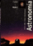 Astronomía. Guía del cielo nocturno_0