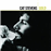 Gold: Cat Stevens