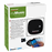 Hauppauge MyMusic Bluetooth_0