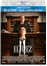El Juez - Blu-Ray + DVD + Copia Digital_0