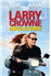 Larry Crowne, nunca es tarde - DVD_0