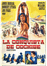 La conquista de Cochise - DVD_0