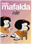 Todo Mafalda - Quino - Sinopsis y Precio | FNAC