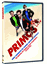 Primos - DVD_0