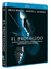 El protegido - Blu-Ray_0