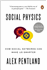 Social physics-penguin usa