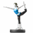 Figura Amiibo Super Smash Bros Fit Trainer