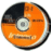 Intenso Pack 25 CD-R 700MB_0