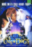 Como perros y gatos - DVD_0